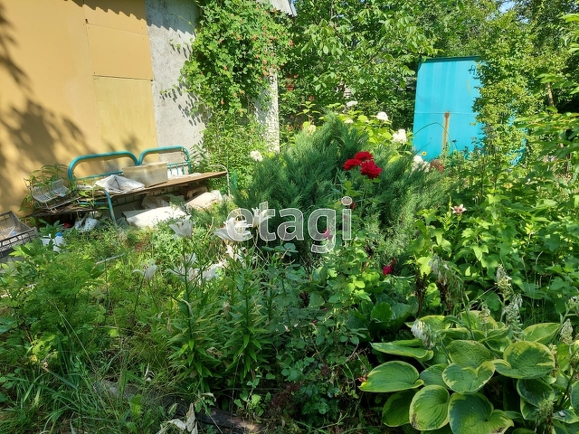 Продажа дачи, 30м <sup>2</sup>, 4 сот., Саратов, Саратовская область,  Саратов