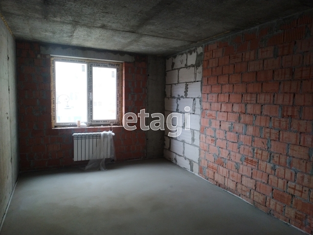 Продажа 1-комнатной квартиры, Саратов, Саратовская область,  Саратов