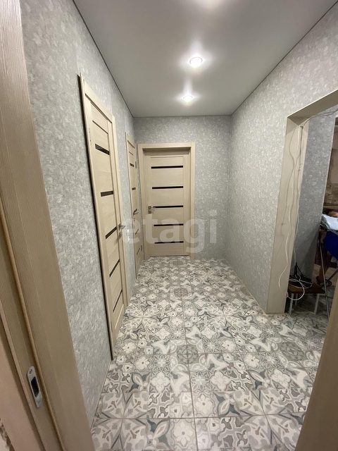 Продажа 2-комнатной квартиры, Саратов, Саратовская область,  Саратов