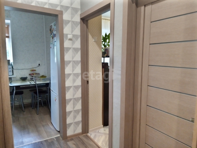 Продажа 2-комнатной квартиры, Саратов, Саратовская область,  Саратов