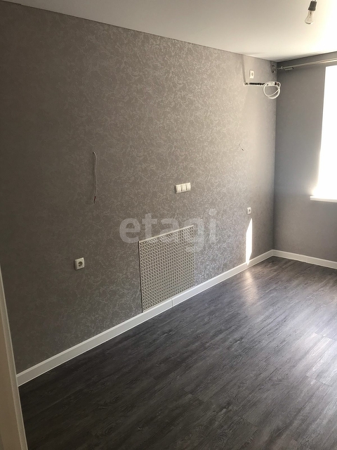 Продажа 2-комнатной квартиры, Саратов, Саратовская область,  Саратов