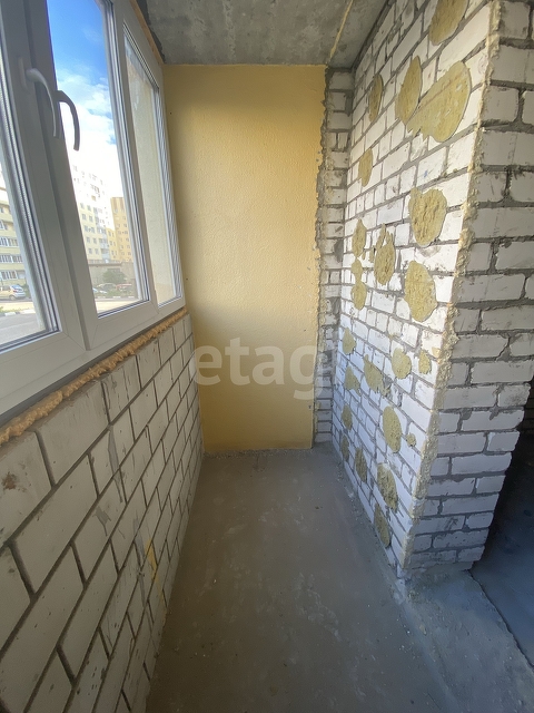 Продажа 1-комнатной квартиры, Саратов, Саратовская область,  Саратов