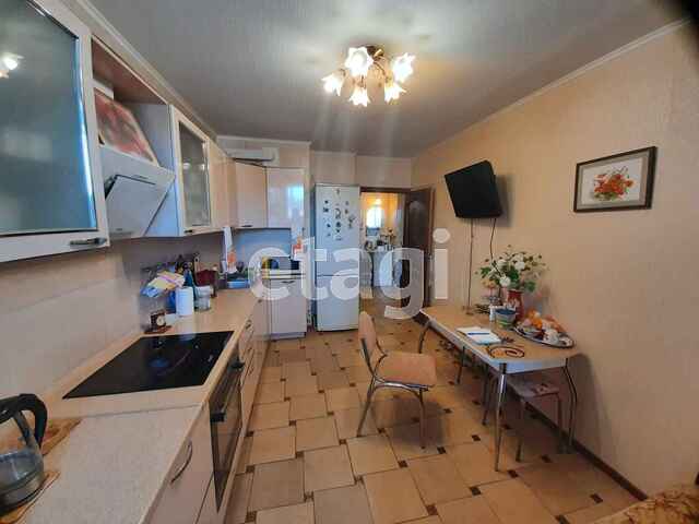 Продажа 1-комнатной квартиры, Саратов, Саратовская область,  Саратов