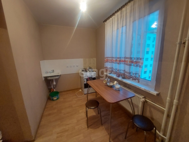 Продажа 1-комнатной квартиры, Саратов, Саратовская область,  Саратов