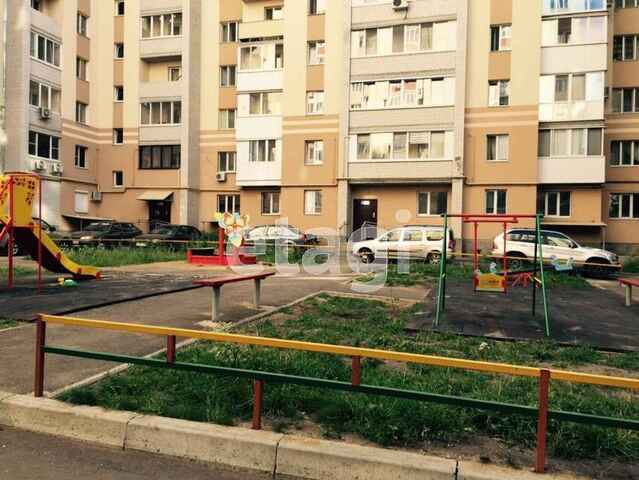 Продажа 2-комнатной квартиры, Саратов, Саратовская область,  Саратов