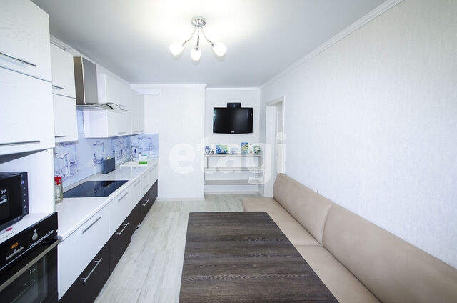 Продажа 3-комнатной квартиры, Саратов, Саратовская область,  Саратов