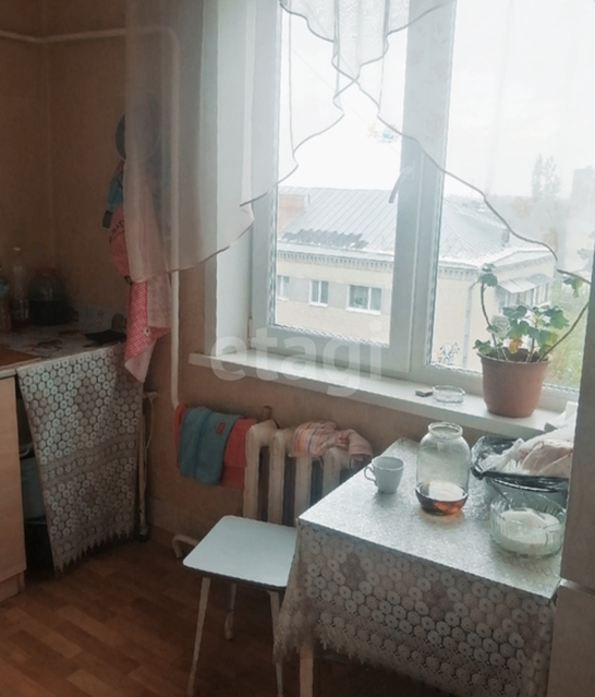 Продажа 3-комнатной квартиры, Саратов, Саратовская область,  Саратов