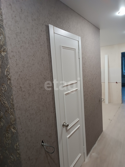 Продажа 1-комнатной квартиры, Саратов, Саратовская область,  Саратов