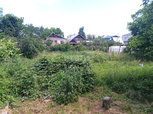 Продажа дома, 109м <sup>2</sup>, 9 сот., Саратов, Саратовская область,  Энгельс