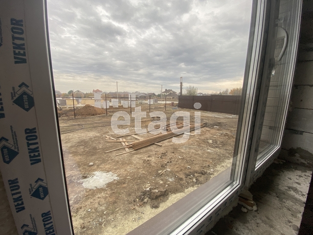 Продажа дома, 108м <sup>2</sup>, 5 сот., Саратов, Саратовская область,  Саратов