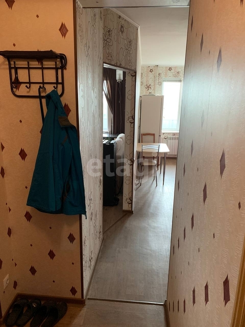 Продажа 1-комнатной квартиры, Саратов, Саратовская область,  Саратов