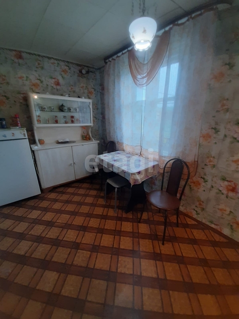 Продажа дома, 41м <sup>2</sup>, 5 сот., Саратов, Саратовская область,  