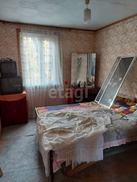 Продажа дачи, 50м <sup>2</sup>, 5 сот., Саратов, Саратовская область,  