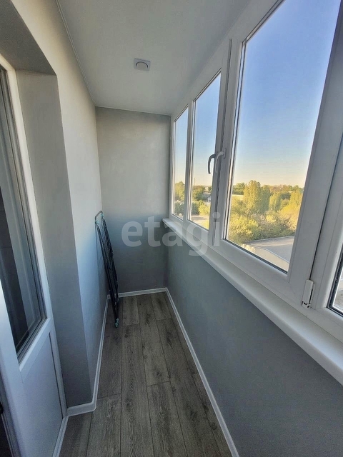 Продажа 1-комнатной квартиры, Саратов, Саратовская область,  Саратов