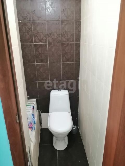 Продажа 1-комнатной квартиры, Саратов, Саратовская область,  Саратов