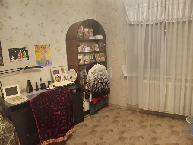 Продажа 3-комнатной квартиры, Саратов, Саратовская область,  Саратов