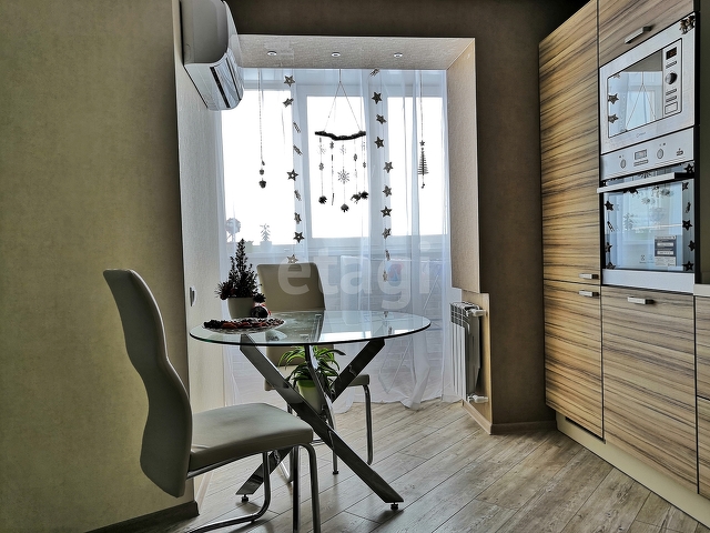 Продажа 2-комнатной квартиры, Саратов, Саратовская область,  Саратов