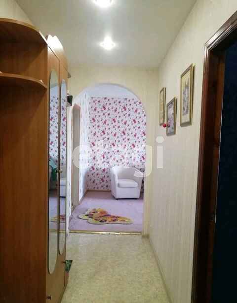 Продажа 3-комнатной квартиры, Саратов, Саратовская область,  Энгельс