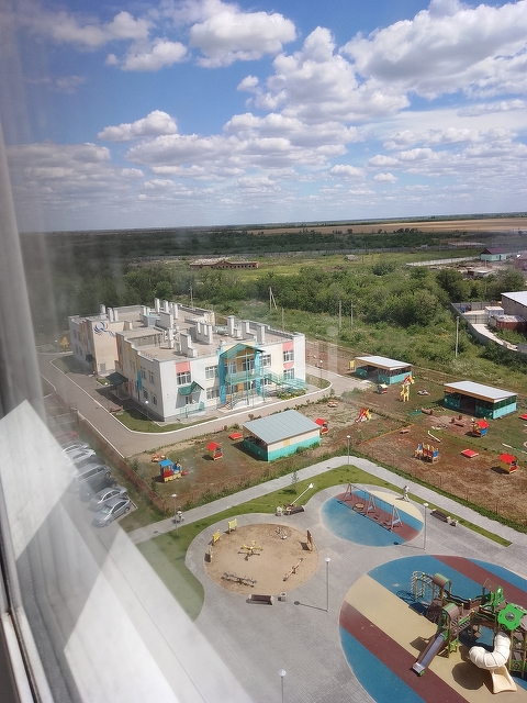 Продажа 1-комнатной квартиры, Саратов, Саратовская область,  Энгельс