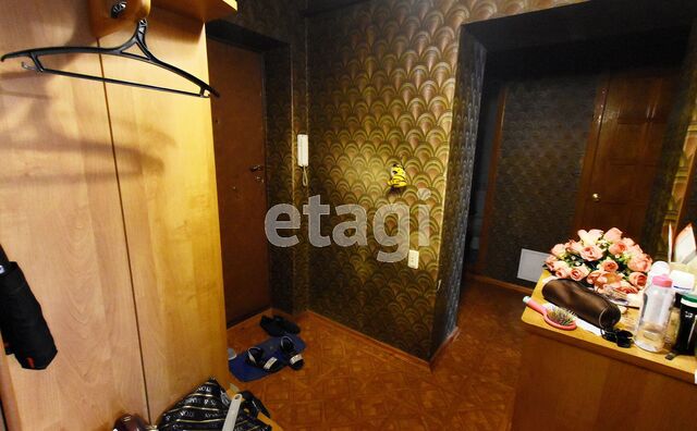 Продажа 2-комнатной квартиры, Саратов, Саратовская область,  Саратов