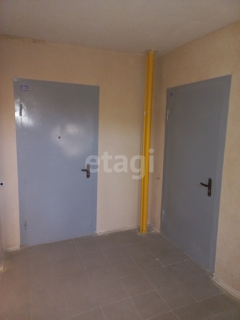 Продажа 2-комнатной квартиры, Саратов, Саратовская область,  Саратов