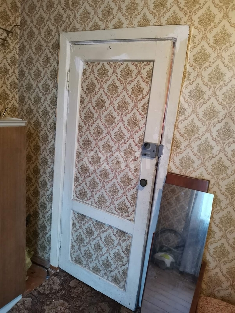 Продажа 3-комнатной квартиры, Саратов, Саратовская область,  Энгельс