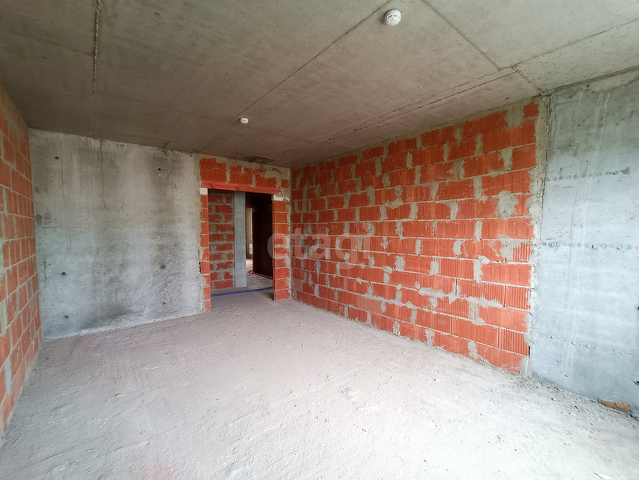 Продажа 3-комнатной квартиры, Саратов, Саратовская область,  Саратов