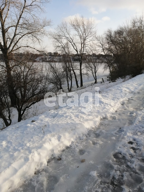 Продажа участка, Саратов, Саратовская область,  