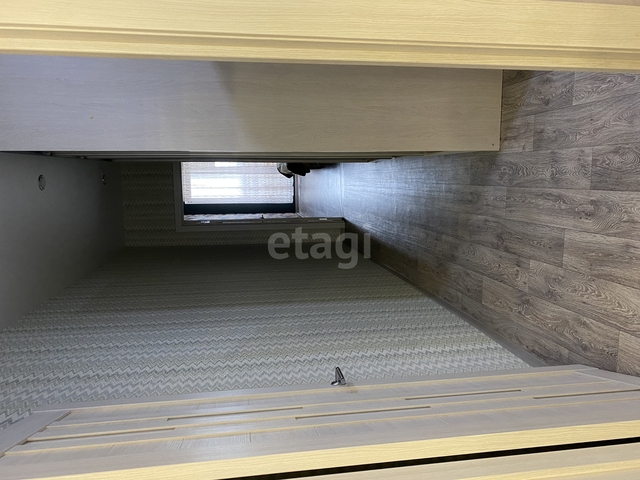 Продажа 3-комнатной квартиры, Саратов, Саратовская область,  Энгельс