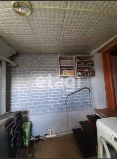 Продажа дома, 89м <sup>2</sup>, 5 сот., Саратов, Саратовская область,  Ленинский