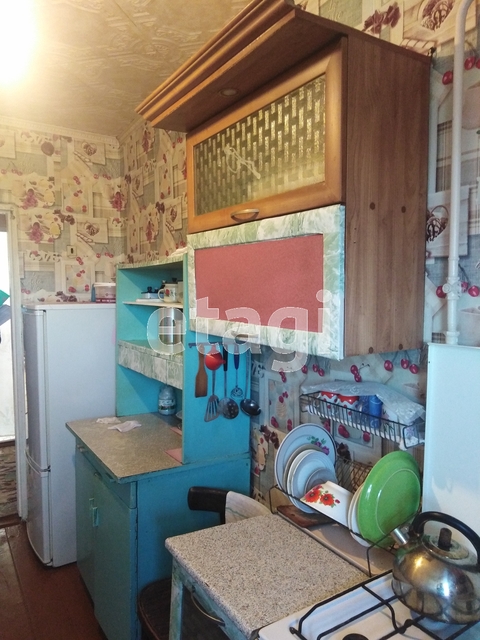 Продажа 2-комнатной квартиры, Саратов, Саратовская область,  Энгельс