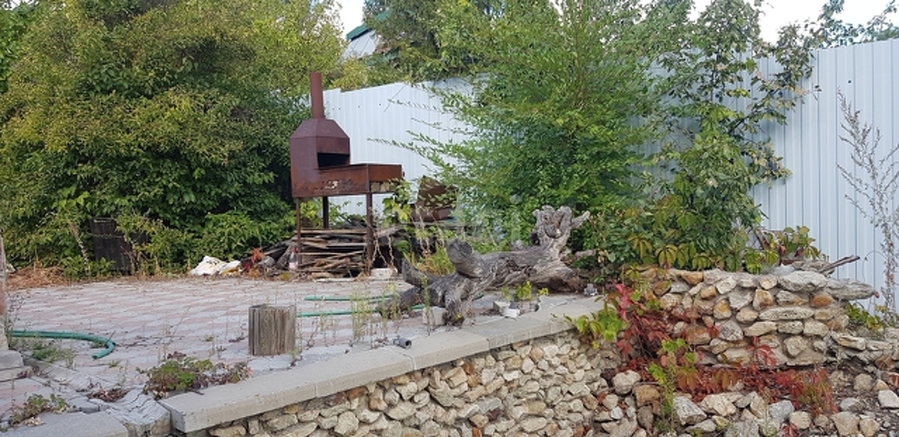 Продажа участка, Саратов, Саратовская область,  Саратов