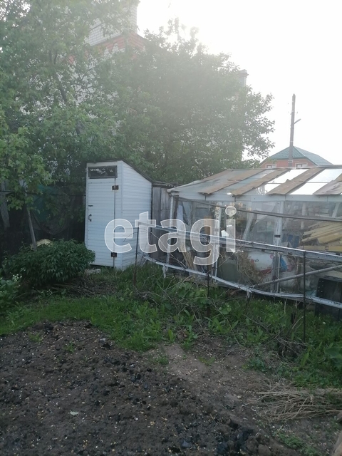 Продажа дома, 57м <sup>2</sup>, 5 сот., Саратов, Саратовская область,  Энгельс