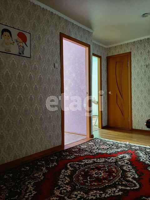 Продажа дома, 102м <sup>2</sup>, 13 сот., Саратов, Саратовская область,  Энгельс