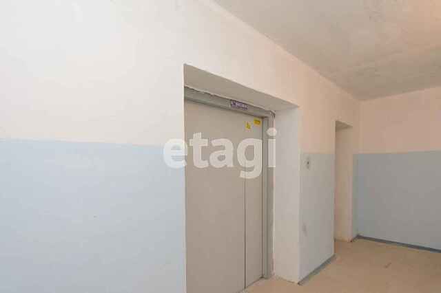 Продажа 1-комнатной квартиры, Саратов, Саратовская область,  Энгельс