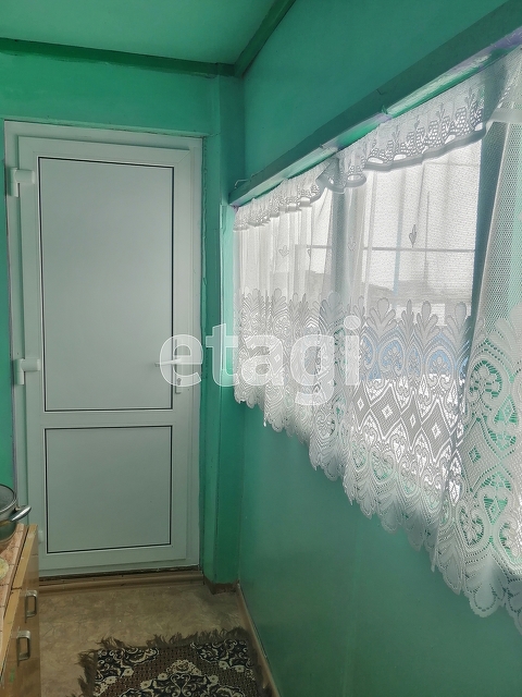 Продажа дома, 52м <sup>2</sup>, 7 сот., Саратов, Саратовская область,  