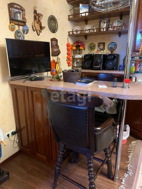 Продажа дома, 250м <sup>2</sup>, 5 сот., Саратов, Саратовская область,  