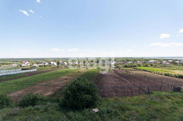 Продажа дома, 200м <sup>2</sup>, 6 сот., Саратов, Саратовская область,  