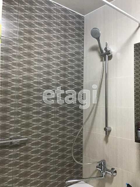 Продажа 1-комнатной квартиры, Саратов, Саратовская область,  Саратов