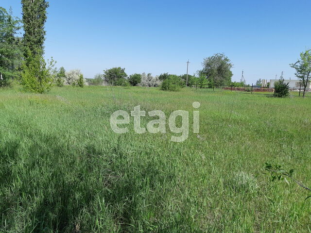 Продажа участка, Саратов, Саратовская область,  Энгельс