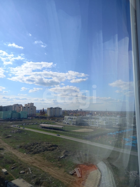 Продажа 1-комнатной квартиры, Саратов, Саратовская область,  Саратов