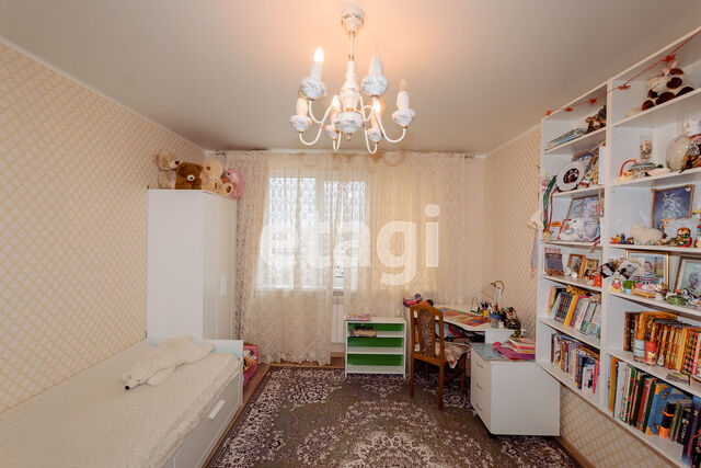 Продажа 2-комнатной квартиры, Саратов, Саратовская область,  Саратов