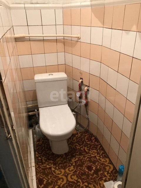 Продажа 3-комнатной квартиры, Саратов, Саратовская область,  Саратов