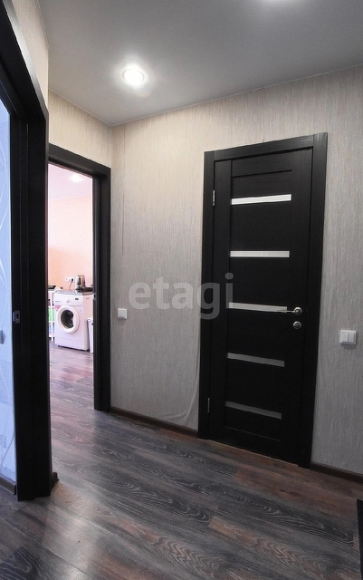 Продажа 1-комнатной квартиры, Саратов, Саратовская область,  Саратов