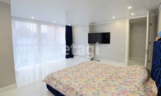 Продажа 3-комнатной квартиры, Саратов, Саратовская область,  Саратов