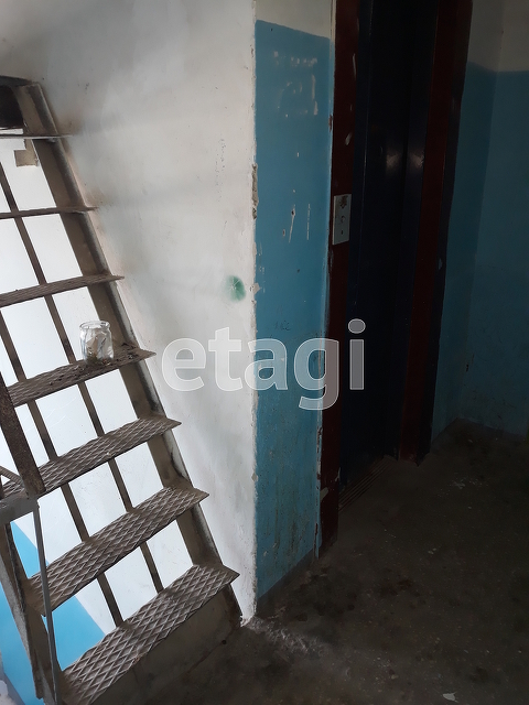 Продажа 2-комнатной квартиры, Саратов, Саратовская область,  Саратов