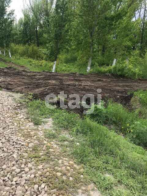 Продажа участка, Саратов, Саратовская область,  Саратов