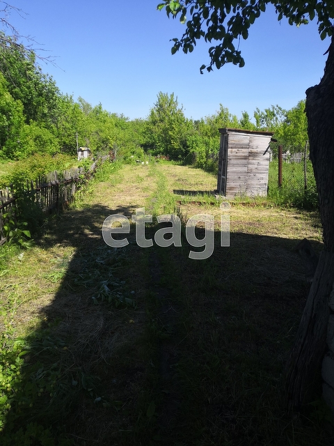 Продажа участка, Саратов, Саратовская область,  Саратов