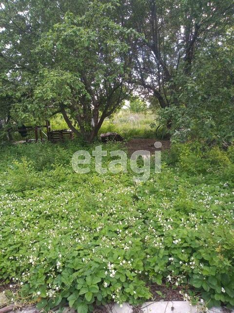 Продажа участка, Саратов, Саратовская область,  