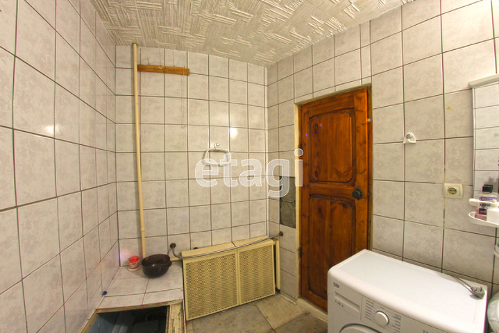 Продажа 3-комнатной квартиры, Саратов, Саратовская область,  Саратов